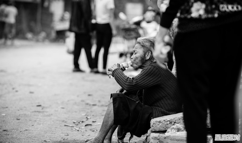 俄罗斯人生活习惯是什么_俄罗斯风俗有什么 - 星座运势