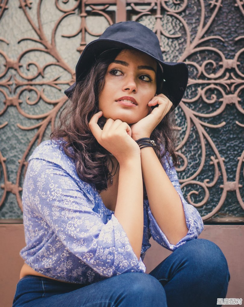 俄罗斯女性风俗,俄罗斯人有什么好习俗 - 星座运势