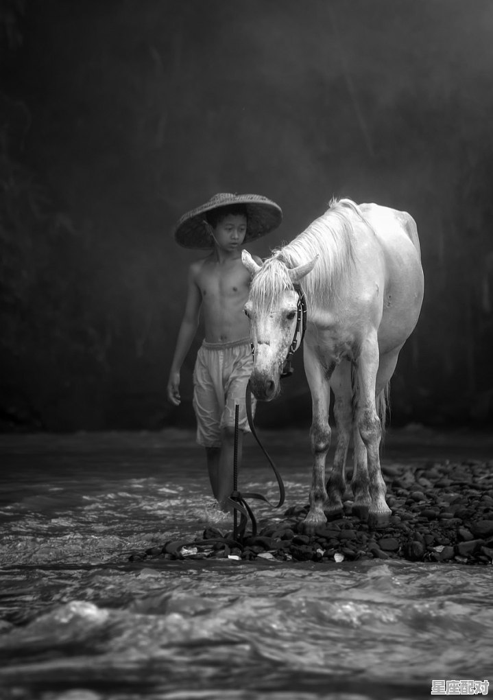 俄罗斯民族特点，俄罗斯人的性格及习俗是什么 - 星座运势