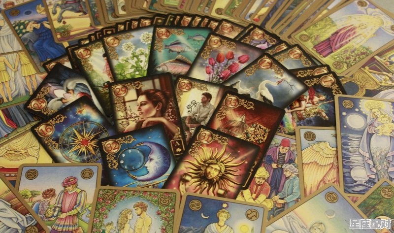 抓住命运的手是什么歌,审判逆位今日运势 - 星座运势