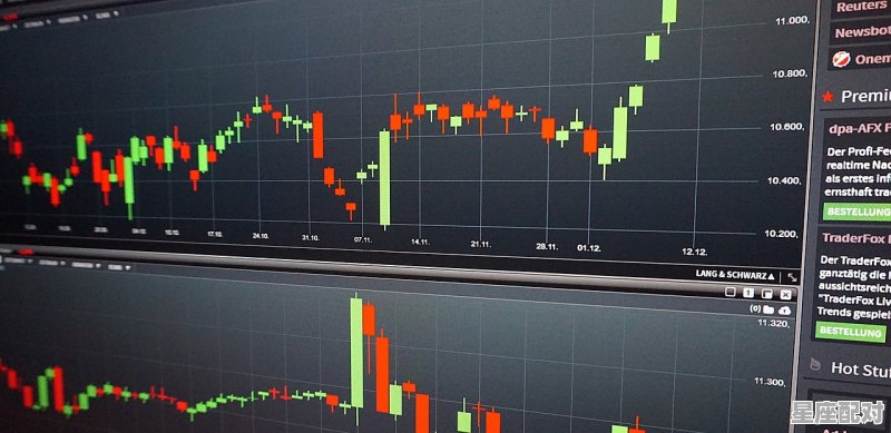 阳历7月底是什么星座，公历7月是什么星座 - 星座运势