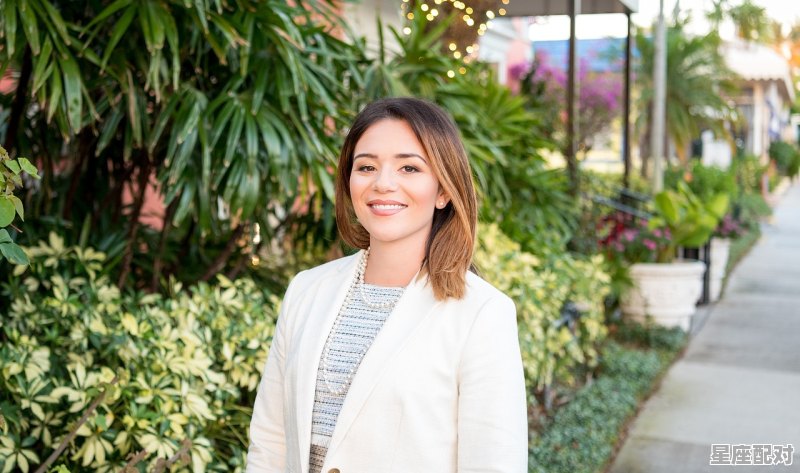 巩俐出生年月和属相，巩利属什么生肖 - 星座运势