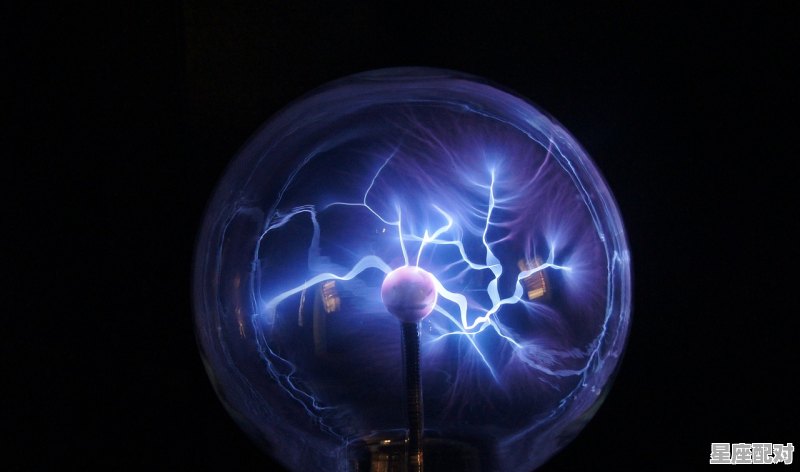 当双子座对你冷淡了意味着什么_双子座突然间冷漠下来意味什么 - 星座运势