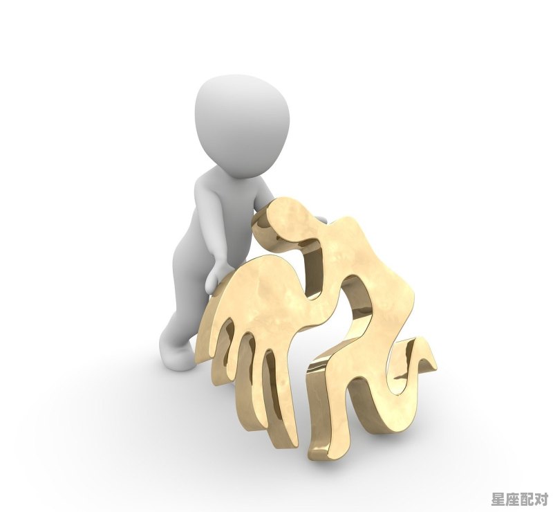 属相准确还是星座准确呢，星座配对跟属相配对哪个准确率高一点呢 - 星座运势