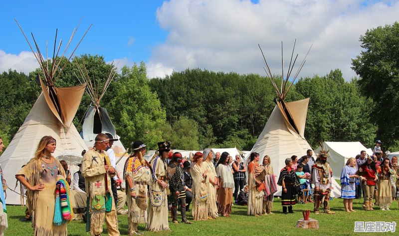 俄罗斯的饮食文化习俗_俄罗斯族的风俗习惯 - 星座运势