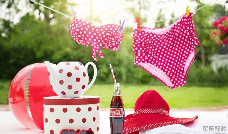 白俄罗斯十大特产，白俄罗斯习俗 - 星座运势