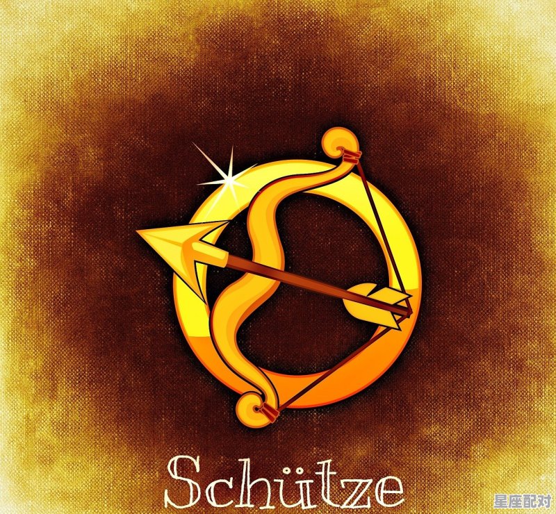 星座和属相哪个更准，星座配对什么属相最好 - 星座运势