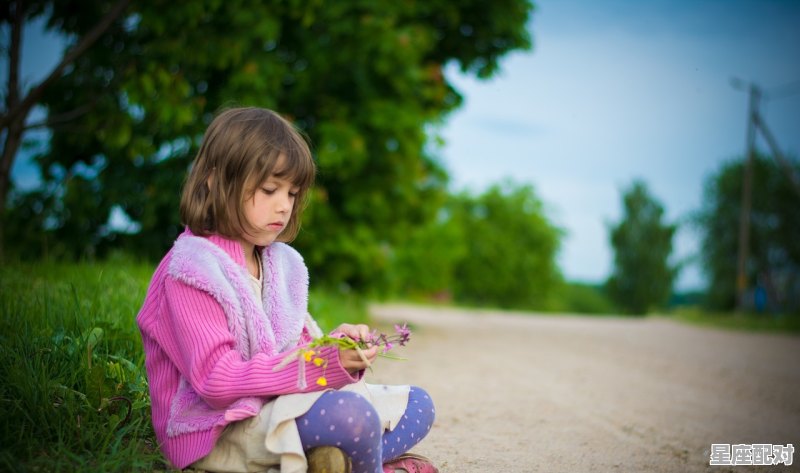 幼童还可以怎么称呼,孩子是什么生肖 - 星座运势