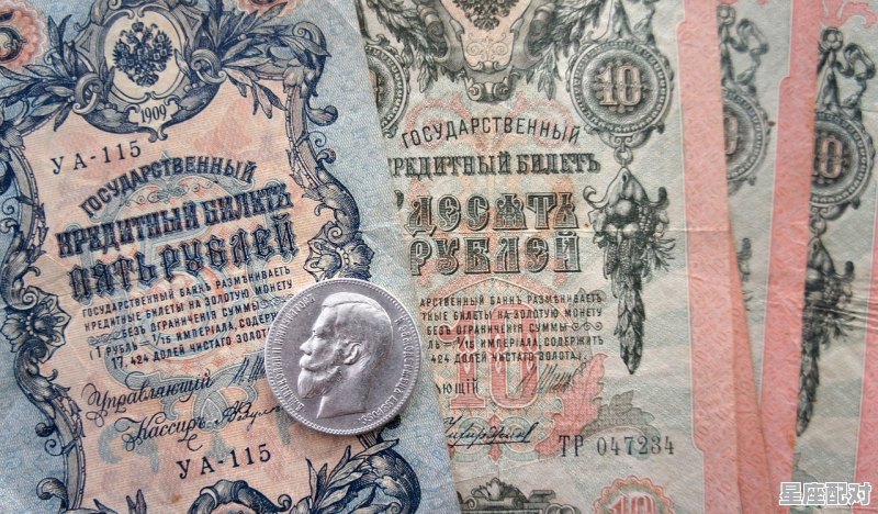 俄罗斯过年的风俗,俄罗斯新年都有哪些习俗 俄罗斯过年的风俗,俄罗斯新年都有哪些习俗 - 星座运势