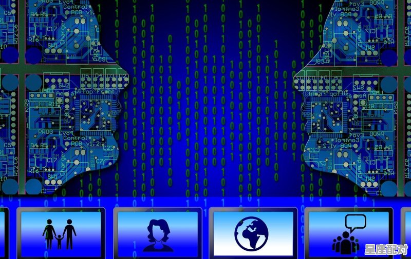 一月十号是什么星座，1.10阳历什么星座 - 星座运势