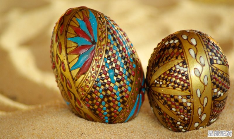 西伯利亚的风俗_俄罗斯节日及礼物 西伯利亚的风俗_俄罗斯节日及礼物 - 星座运势