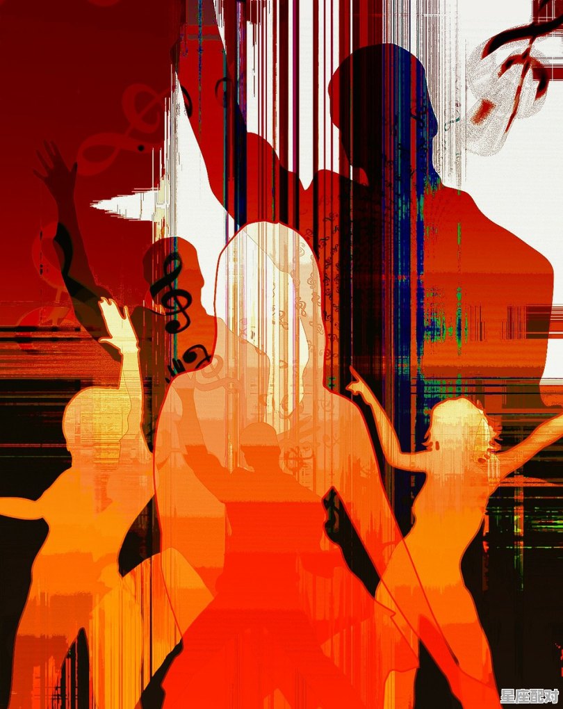 古欧洲束腰有多残酷_柘枝舞属于什么舞种 古欧洲束腰有多残酷_柘枝舞属于什么舞种 - 星座运势