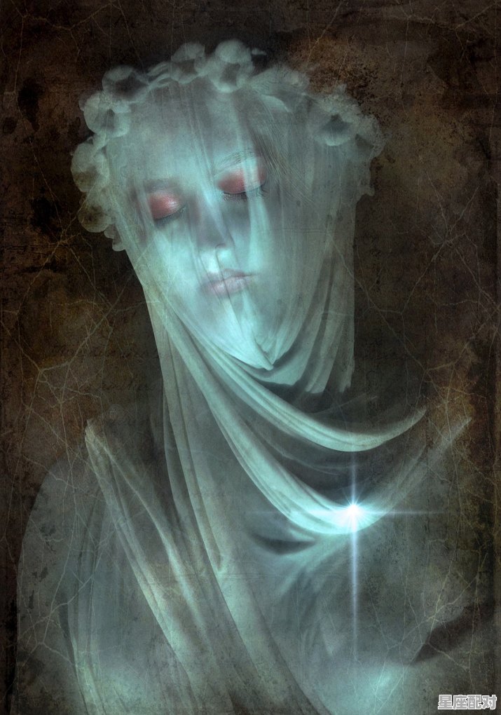 狮子座的真实性格到底是什么,性格类型狮子座 - 星座运势