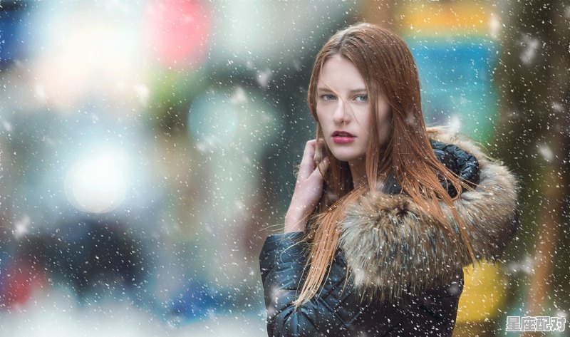 97年水瓶座男生性格,水瓶男座女性格 - 星座运势