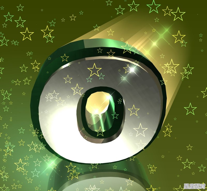 o型血是什么星座，0什么星座多 - 星座运势