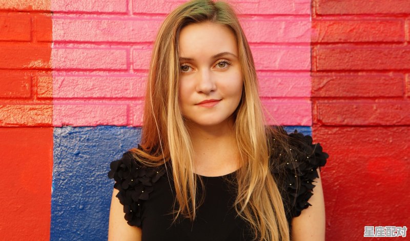 霍思燕的个人简介，燕窝姐什么星座 - 星座运势