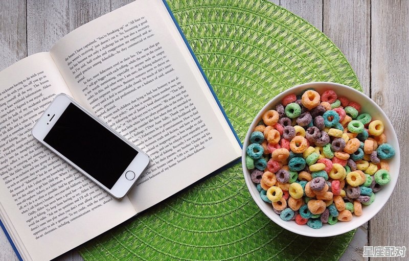 9月份和10月份的是什么星座,12.9什么星座咯 - 星座运势