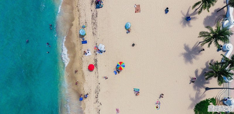 八仙过海显神通,求解一动物,什么生肖本领最大 八仙过海显神通,求解一动物,什么生肖本领最大 - 星座运势