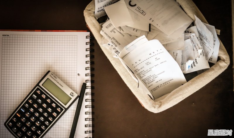 孙子兵法是哪个省的_春秋十三甲指什么 - 星座运势