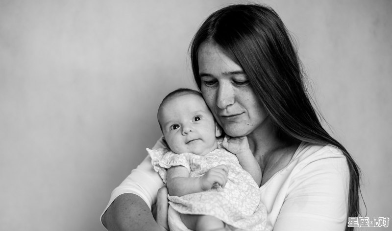 单亲家庭的男孩,跟妈妈长大,心理有问题吗?心理专家请进,霍尊 什么星座 单亲家庭的男孩,跟妈妈长大,心理有问题吗?心理专家请进,霍尊 什么星座 - 星座运势