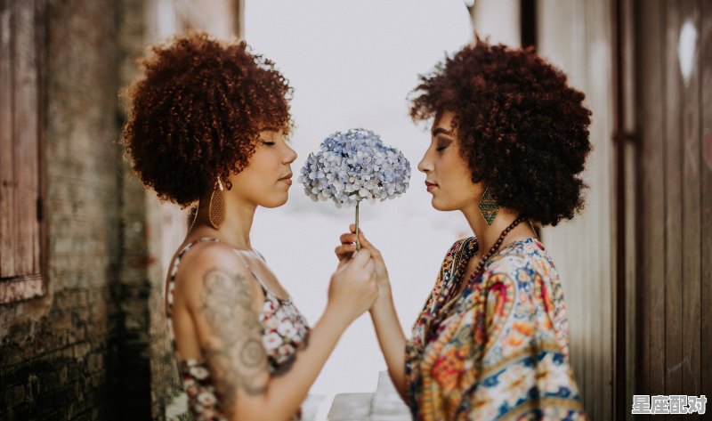 12星座专属发型男,什么星座专属头饰 12星座专属发型男,什么星座专属头饰 - 星座运势