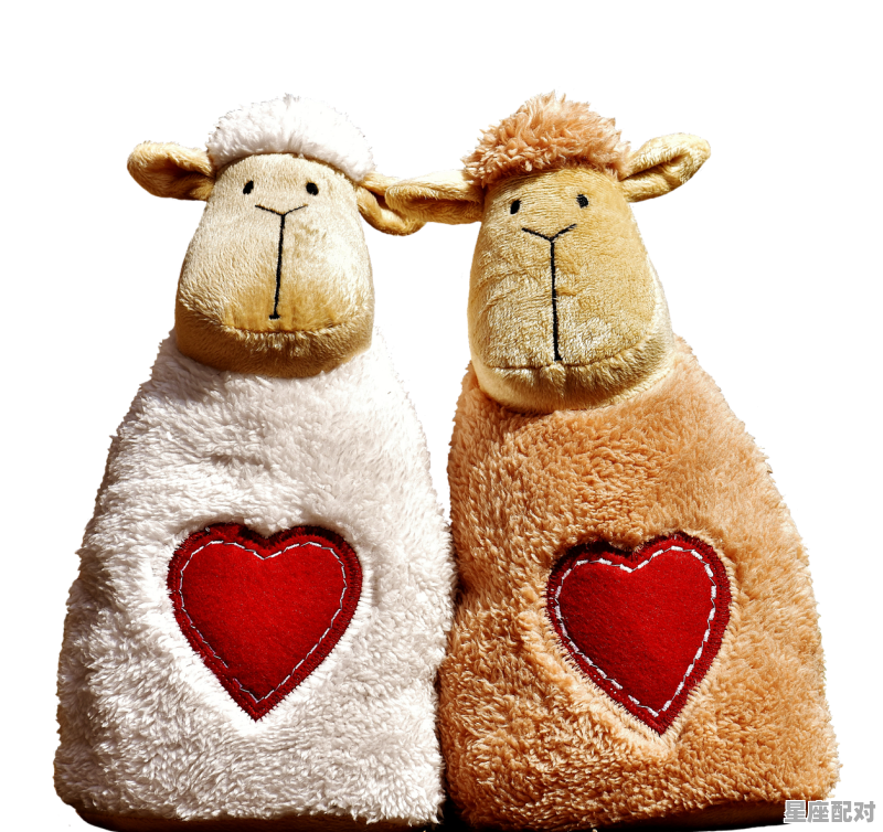 属马蛇人2020年运势运程情感_2022年69岁属什么 - 星座运势