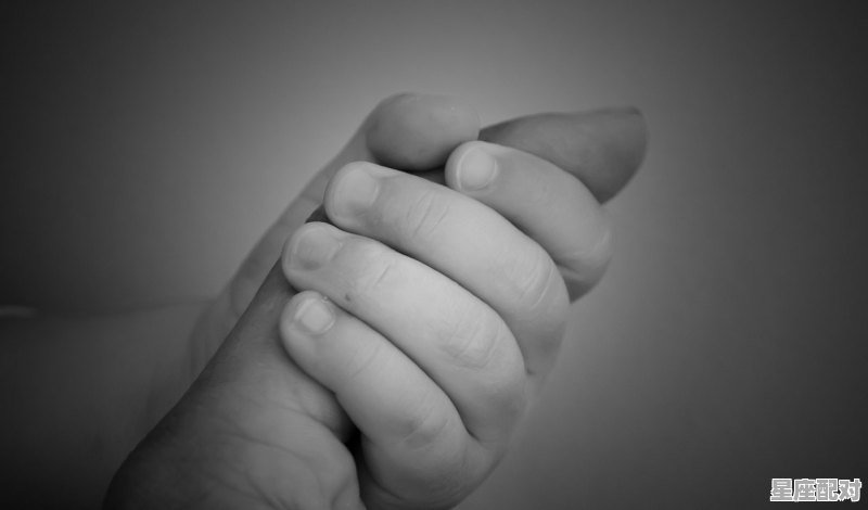 我男友妈妈不同意我们在一起,怎么办,梦到男朋友不喜欢自己 我男友妈妈不同意我们在一起,怎么办,梦到男朋友不喜欢自己 - 星座运势