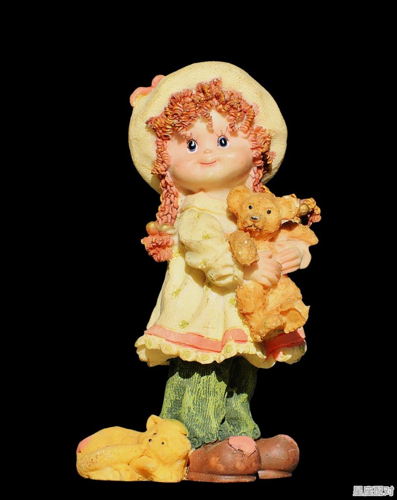 姑代表什么数字,尼姑解什么生肖 姑代表什么数字,尼姑解什么生肖 - 星座运势