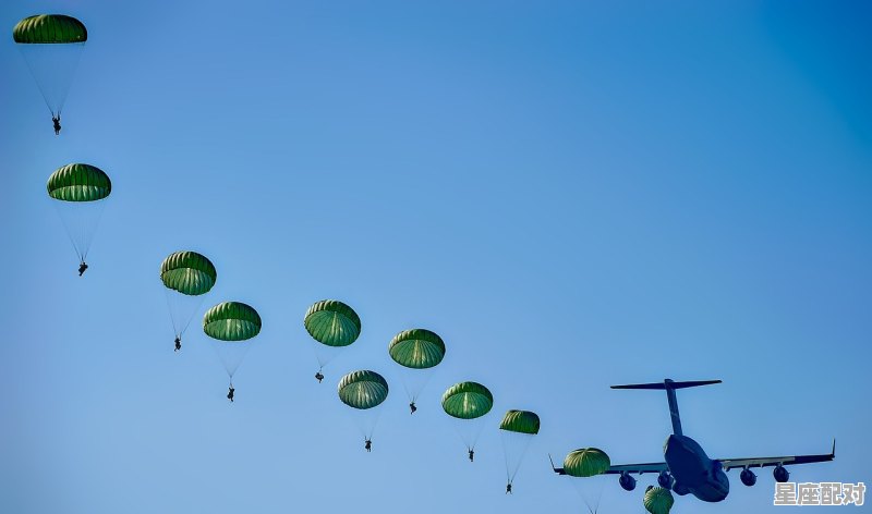 天蝎座2022年发生的五件好事_天蝎座正缘出、、现时间 天蝎座2022年发生的五件好事_天蝎座正缘出、、现时间 - 星座运势