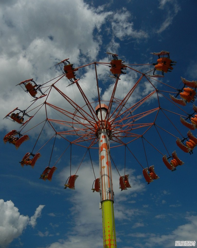 俄罗斯族的风俗习惯有哪些_俄罗斯关于女性有什么习俗 - 星座运势