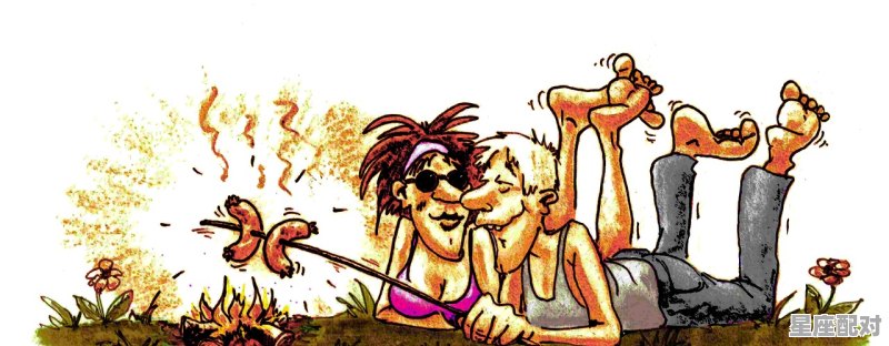 俄国的夫妻制度,俄罗斯嫁娶习俗彩礼 俄国的夫妻制度,俄罗斯嫁娶习俗彩礼 - 星座运势