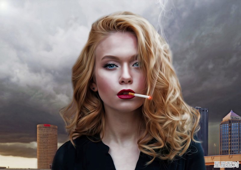 俄罗斯美女生活习惯_俄罗斯女性风俗 俄罗斯美女生活习惯_俄罗斯女性风俗 - 星座运势