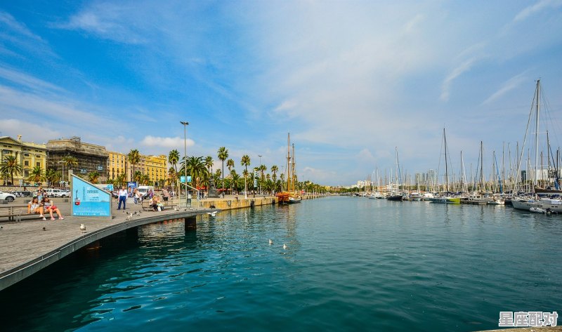 2021年是属什么的属相,2021年什么生肖 2021年是属什么的属相,2021年什么生肖 - 星座运势