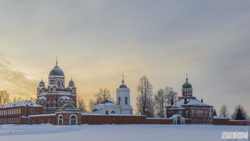俄罗斯的风俗习惯和风俗人情_俄罗斯族的风俗习惯 俄罗斯的风俗习惯和风俗人情_俄罗斯族的风俗习惯 - 星座运势