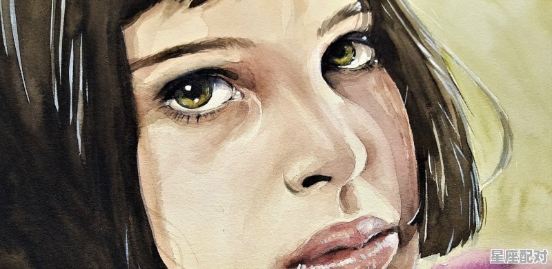 占有欲强外表高冷内心幼稚是什么星座,天秤座性格高冷 占有欲强外表高冷内心幼稚是什么星座,天秤座性格高冷 - 星座运势