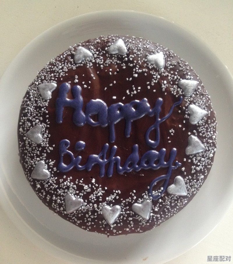 2003七夕节出生是什么星座,七夕的是什么星座 2003七夕节出生是什么星座,七夕的是什么星座 - 星座运势