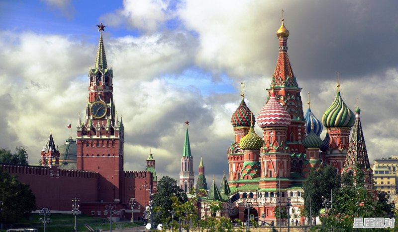 俄罗斯的风俗习惯和风俗人情,俄罗斯十大习俗 俄罗斯的风俗习惯和风俗人情,俄罗斯十大习俗 - 星座运势