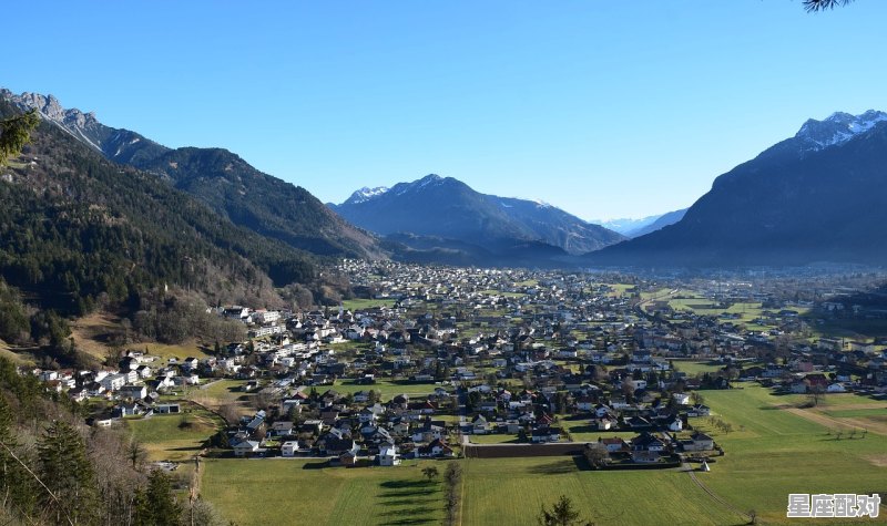 在历史上九山十八寨指的是那里_空匪什么星座 在历史上九山十八寨指的是那里_空匪什么星座 - 星座运势