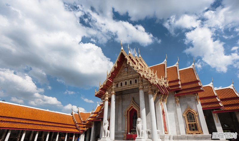 俄罗斯族有什么礼仪及禁忌_俄罗斯皇家礼仪 俄罗斯族有什么礼仪及禁忌_俄罗斯皇家礼仪 - 星座运势