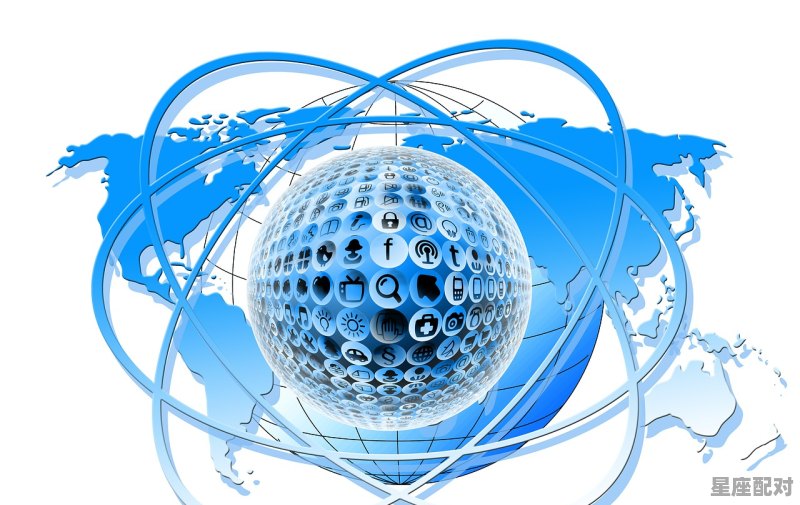 83年阴历6月14和哪年是同一天,6月14农历是什么星座 83年阴历6月14和哪年是同一天,6月14农历是什么星座 - 星座运势