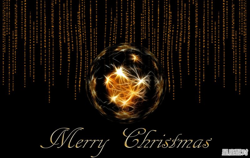 12年9月生人是什么星座,9月12生是什么星座 - 星座运势