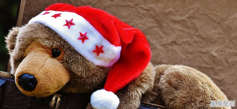 粗心大意的动物_做事马虎不浪费时间的动物 粗心大意的动物_做事马虎不浪费时间的动物 - 星座运势