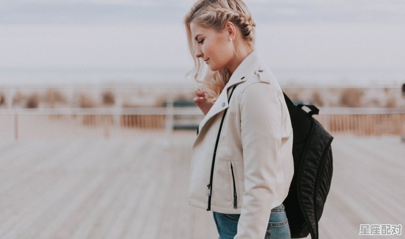 射手座男生配对:射手座男生和什么星座女生最配,射手男的星座配对是什么 射手座男生配对:射手座男生和什么星座女生最配,射手男的星座配对是什么 - 星座运势