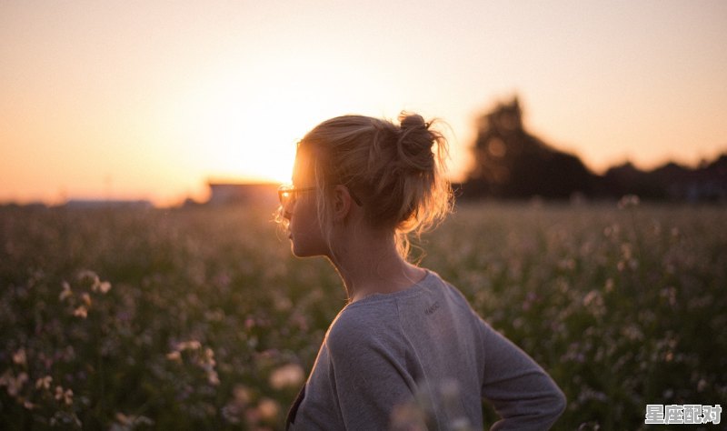 摩羯女和哪个星座的女孩最适合做闺蜜_双鱼座和哪个星座是闺蜜 - 星座运势