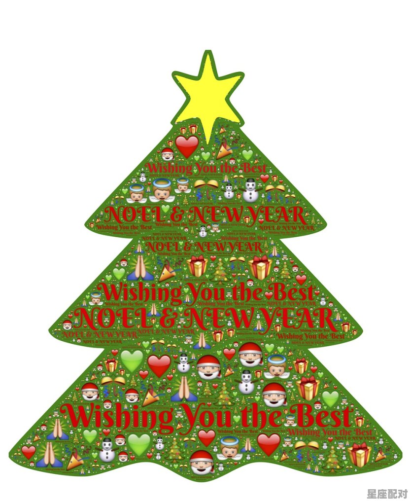 六月飘白雪啥意思,梦到六月下雪 六月飘白雪啥意思,梦到六月下雪 - 星座运势