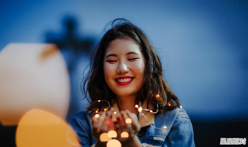 白羊座和白羊座能成为闺蜜吗,星座配对什么星座是闺蜜 白羊座和白羊座能成为闺蜜吗,星座配对什么星座是闺蜜 - 星座运势