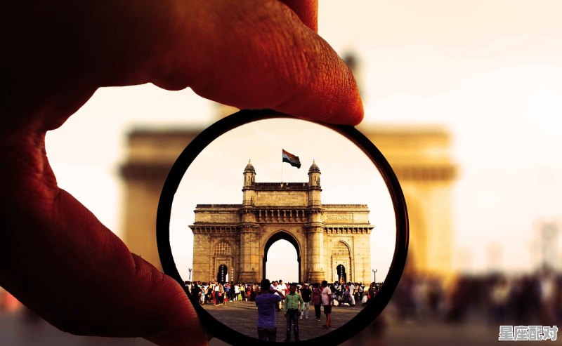 一方一俗18个国家的饮茶法，俄罗斯和中国的饮茶习俗差异 - 星座运势