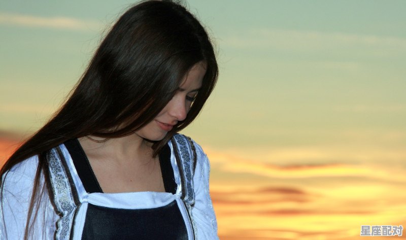 射手座男生配对：射手座男生和什么星座女生最配，射手男婚姻星座配对 - 星座运势