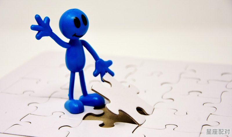 狮子座最后一天的性格,狮子座性格演变 - 星座运势