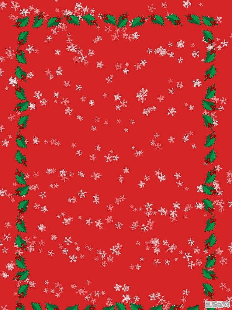 猜生肖：历历在目。 -指什么生肖，事是什么生肖 - 星座运势